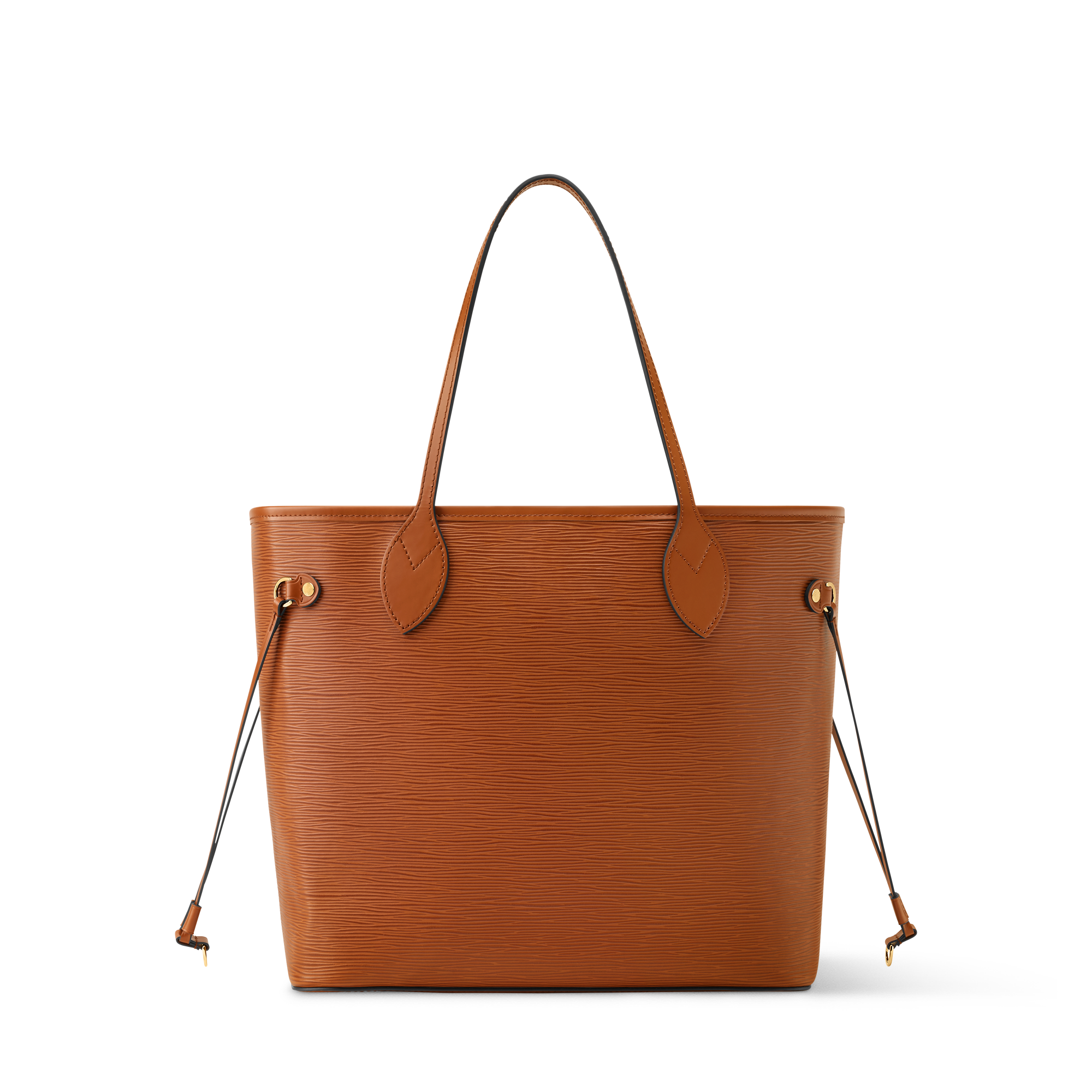 louis-vuitton--